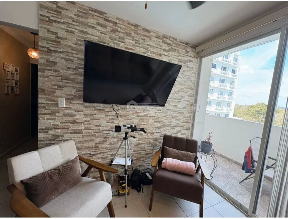 Single Family House for sale in San Carlos