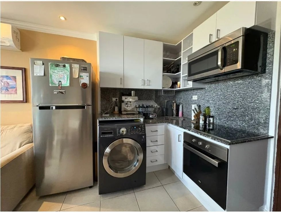 Single Family House for sale in San Carlos