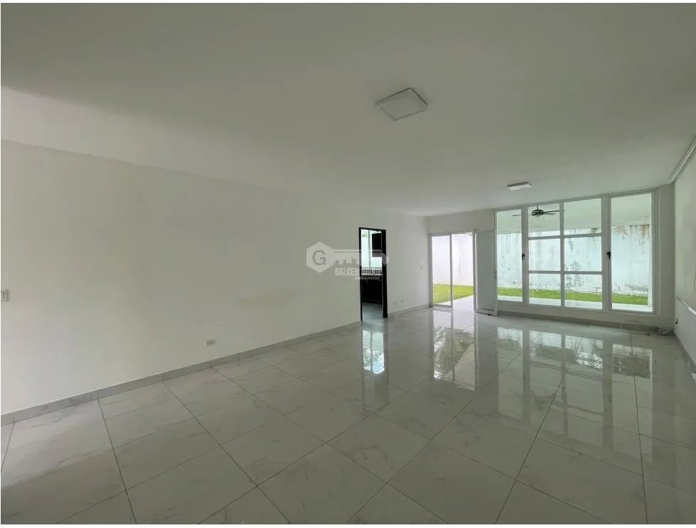 Single Family House for sale in Altos de Panama