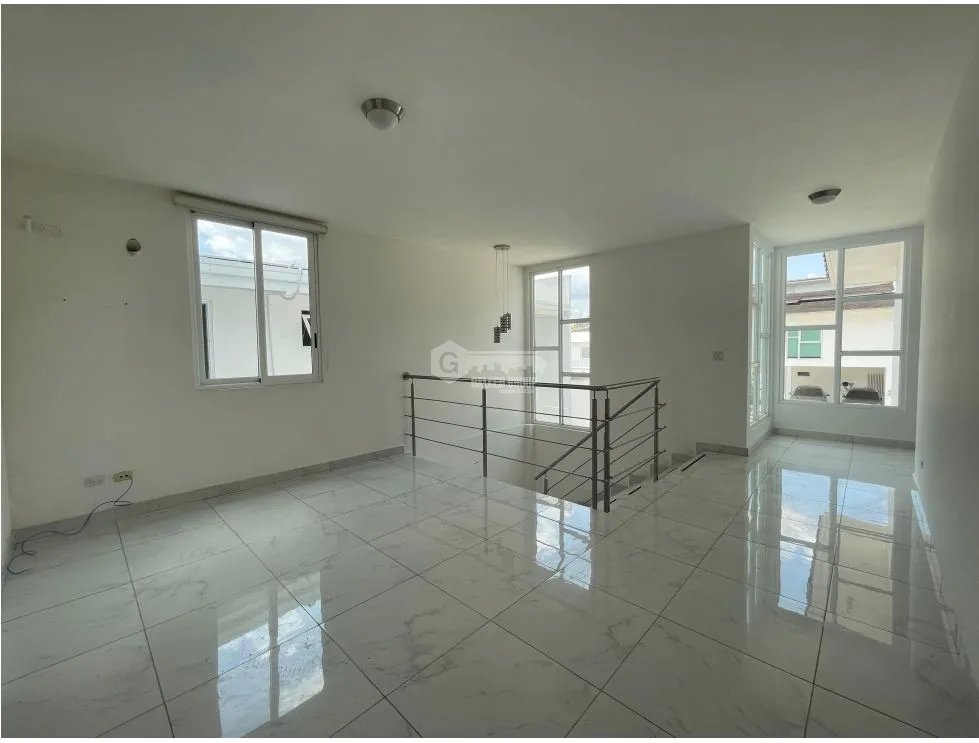 Single Family House for sale in Altos de Panama