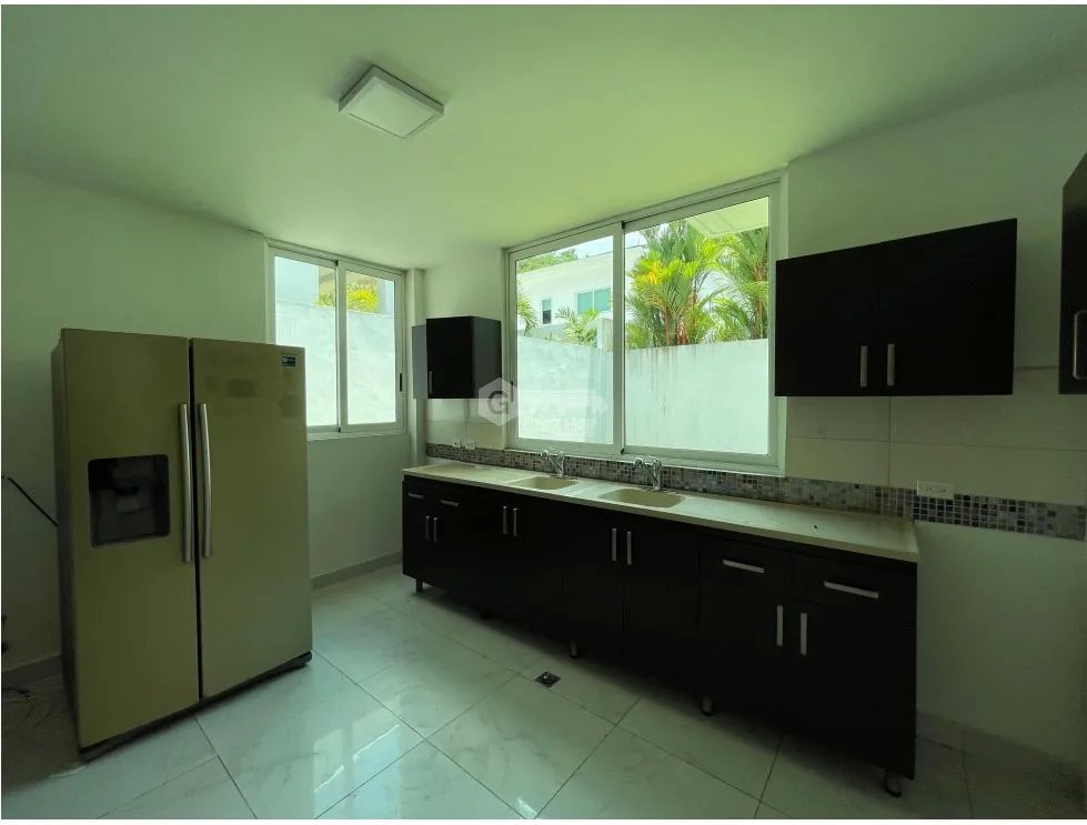 Single Family House for sale in Altos de Panama