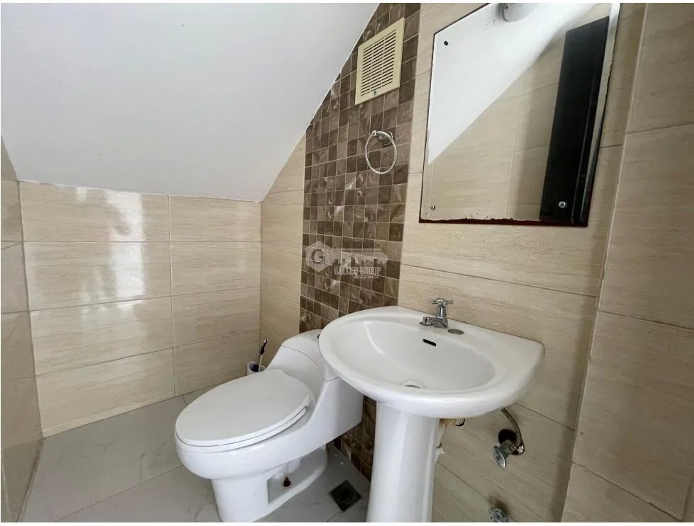 Single Family House for rent in Altos de Panama
