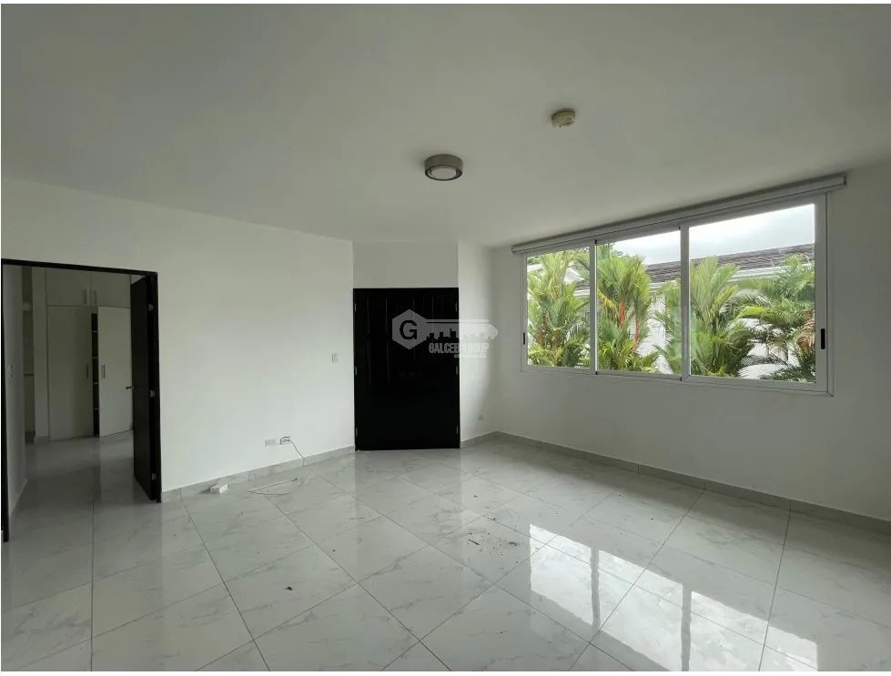 Single Family House for rent in Altos de Panama
