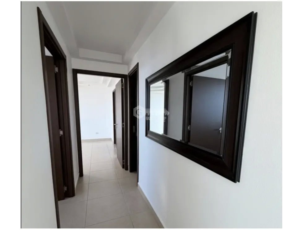 Apartment for rent in Condado del Rey