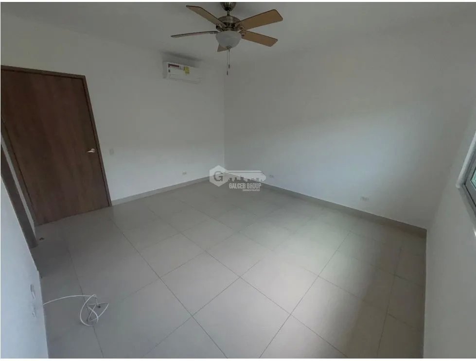 CONDADO DEL REY / ALTOS DEL PARQUE / 264M / 3 HABITACION / AIRES A