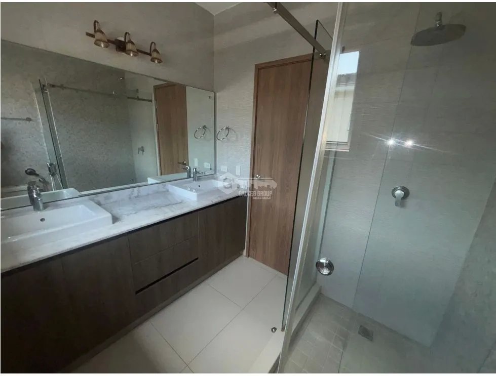 Single Family House for rent in Condado del Rey