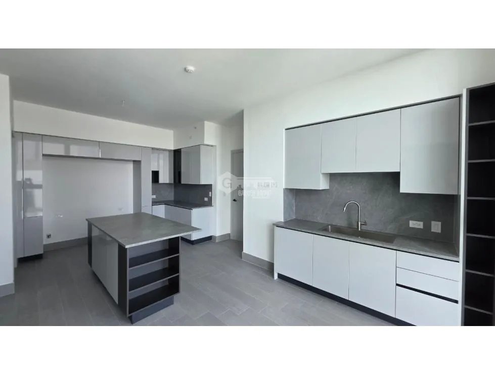 SE VENDE APARTAMENTO EN SANTA MARIA PH THE IVY CON VISTA PANORAMICA