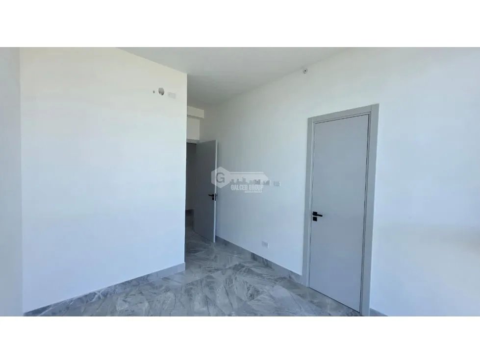 SE VENDE APARTAMENTO EN SANTA MARIA PH THE IVY CON VISTA PANORAMICA