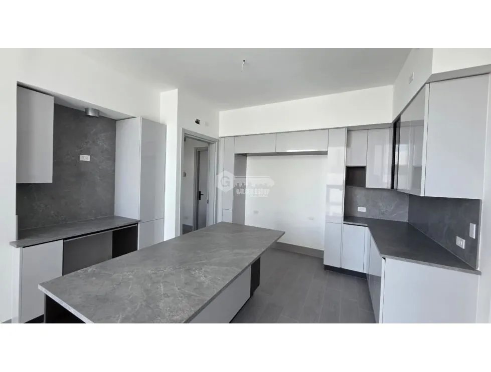 SE VENDE APARTAMENTO EN SANTA MARIA PH THE IVY CON VISTA PANORAMICA
