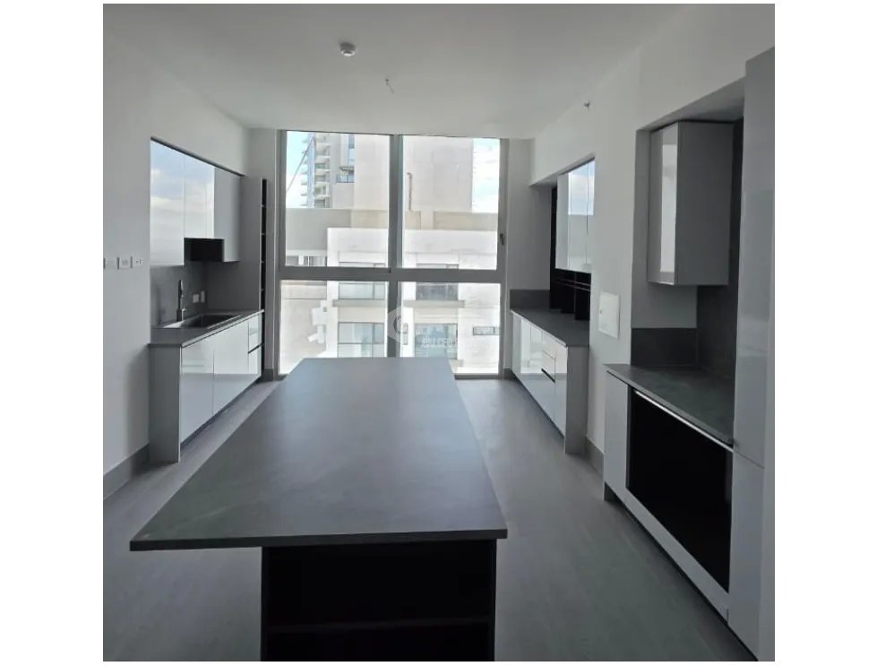 SE VENDE APARTAMENTO EN SANTA MARIA PH THE IVY CON VISTA PANORAMICA