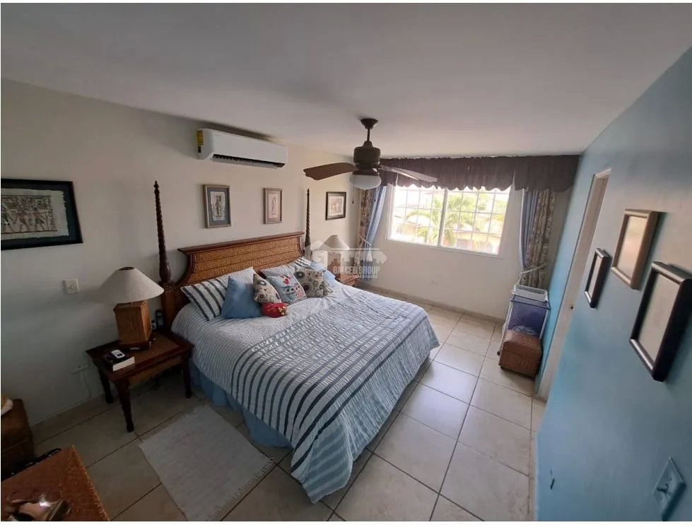 Single Family House for sale in Brisas Del Golf