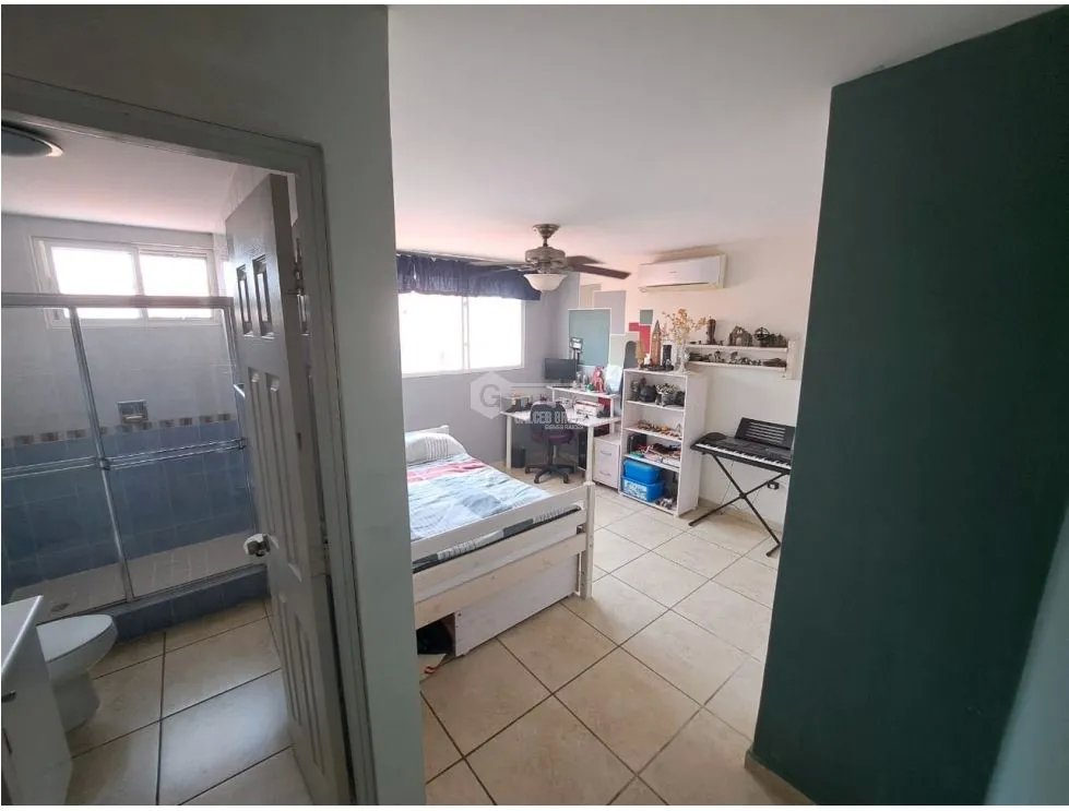 Single Family House for sale in Brisas Del Golf