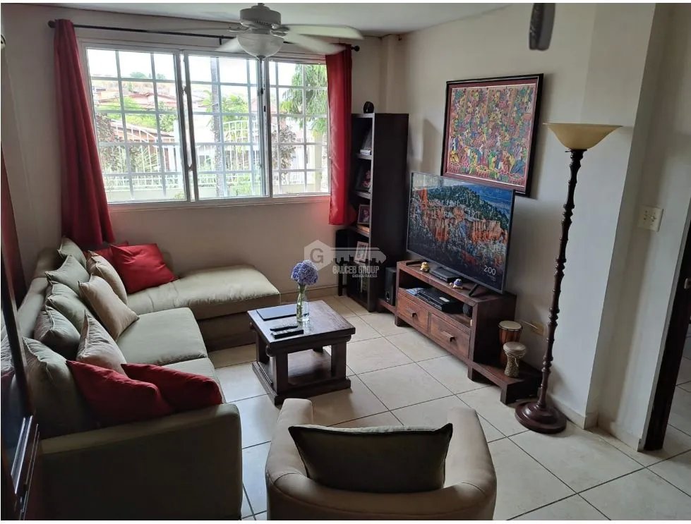 Single Family House for sale in Brisas Del Golf
