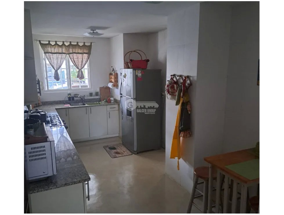 Single Family House for sale in Brisas Del Golf