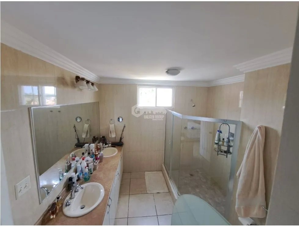 Single Family House for sale in Brisas Del Golf