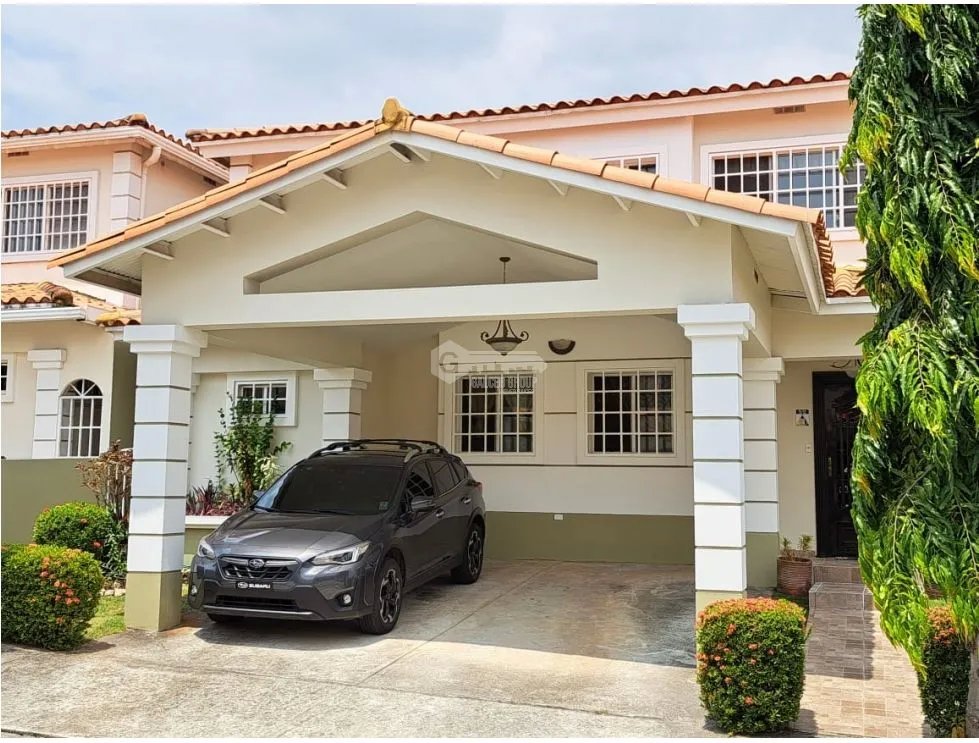 Single Family House for sale in Brisas Del Golf