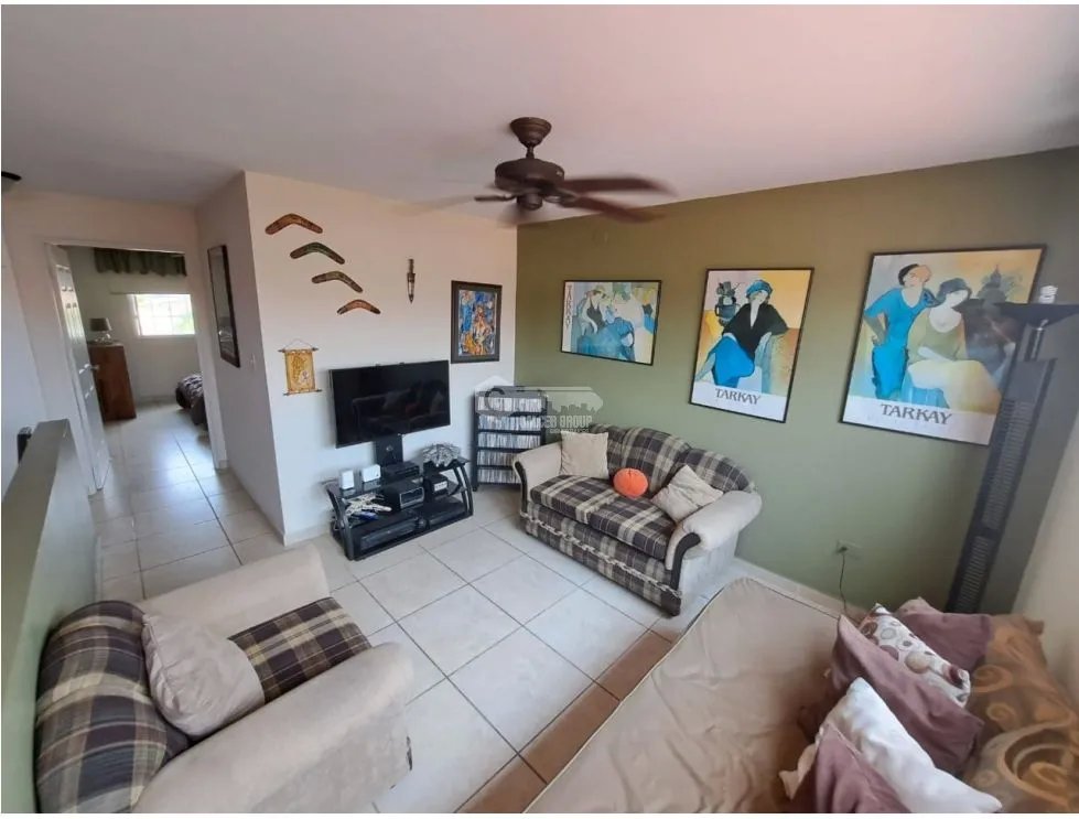 Single Family House for sale in Brisas Del Golf
