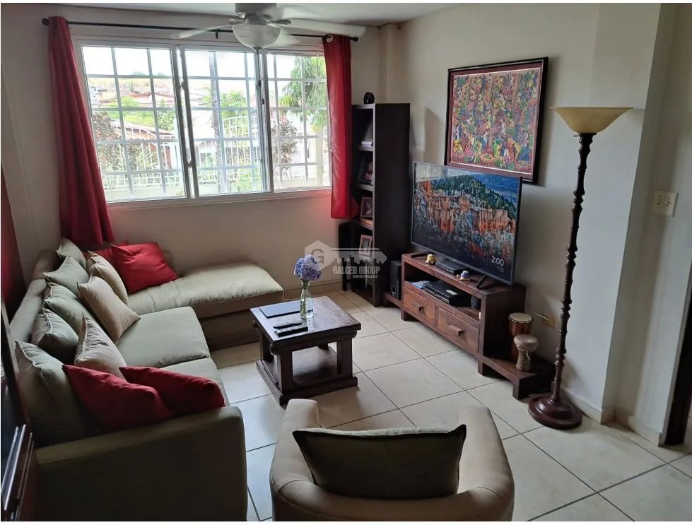 Single Family House for sale in Brisas Del Golf