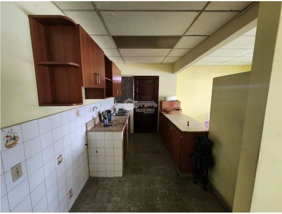 Single Family House for sale in Betania