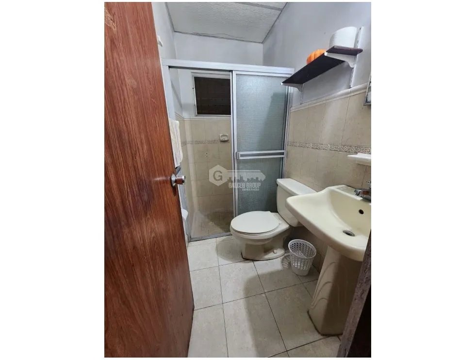 Single Family House for sale in Betania