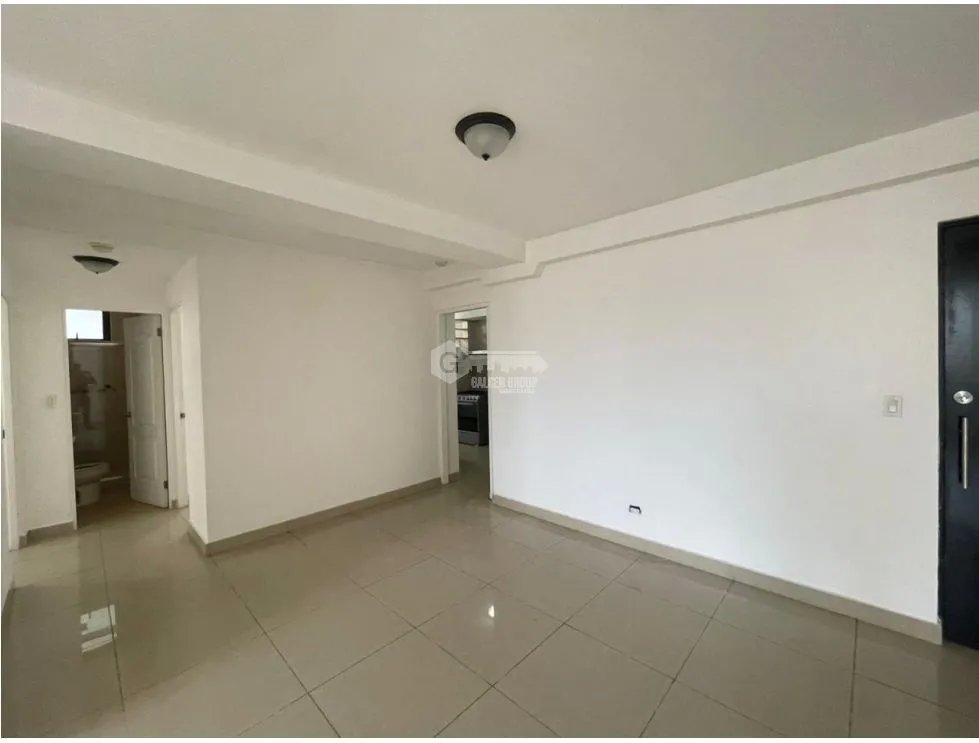Apartment for sale in San Francisco