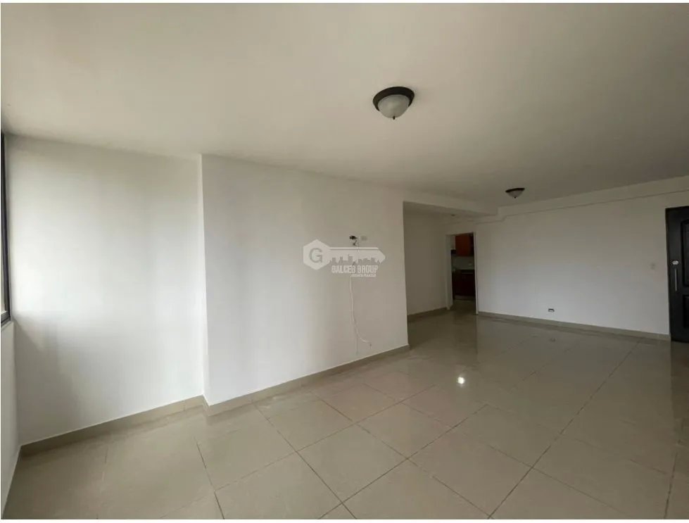Apartment for sale in San Francisco
