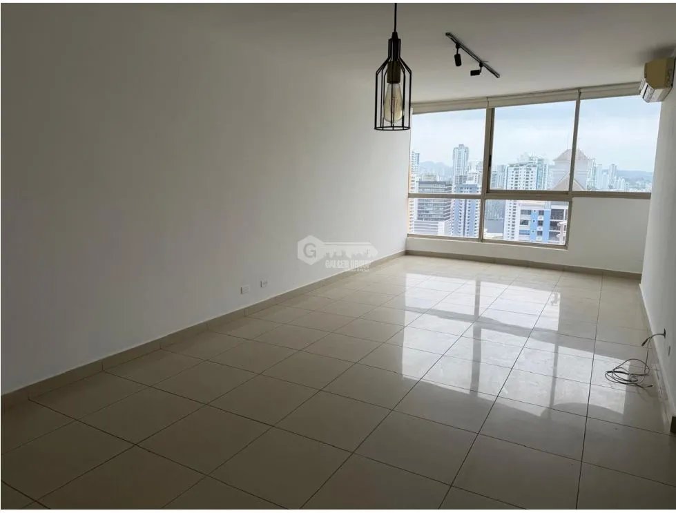 Apartment for sale in San Francisco