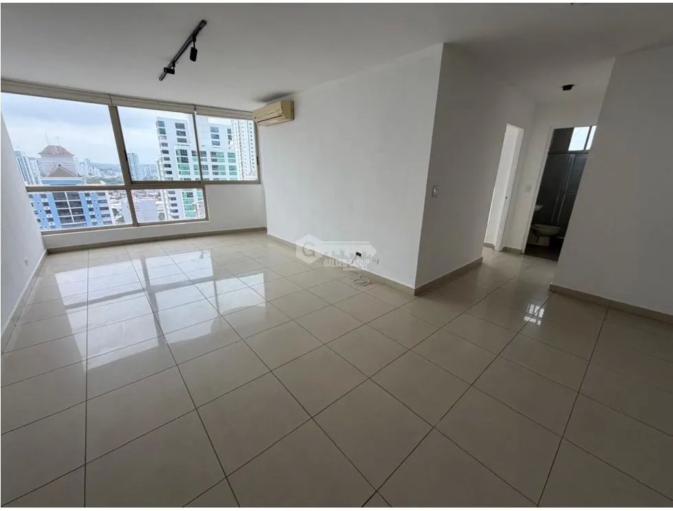 Apartment for sale in San Francisco