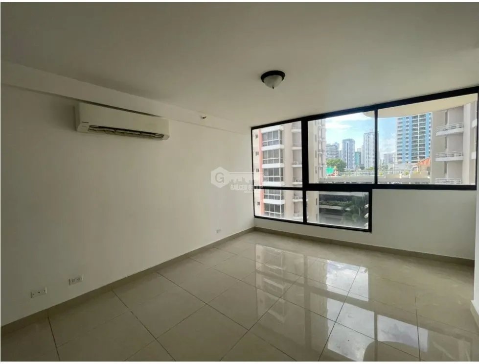 Apartment for sale in San Francisco