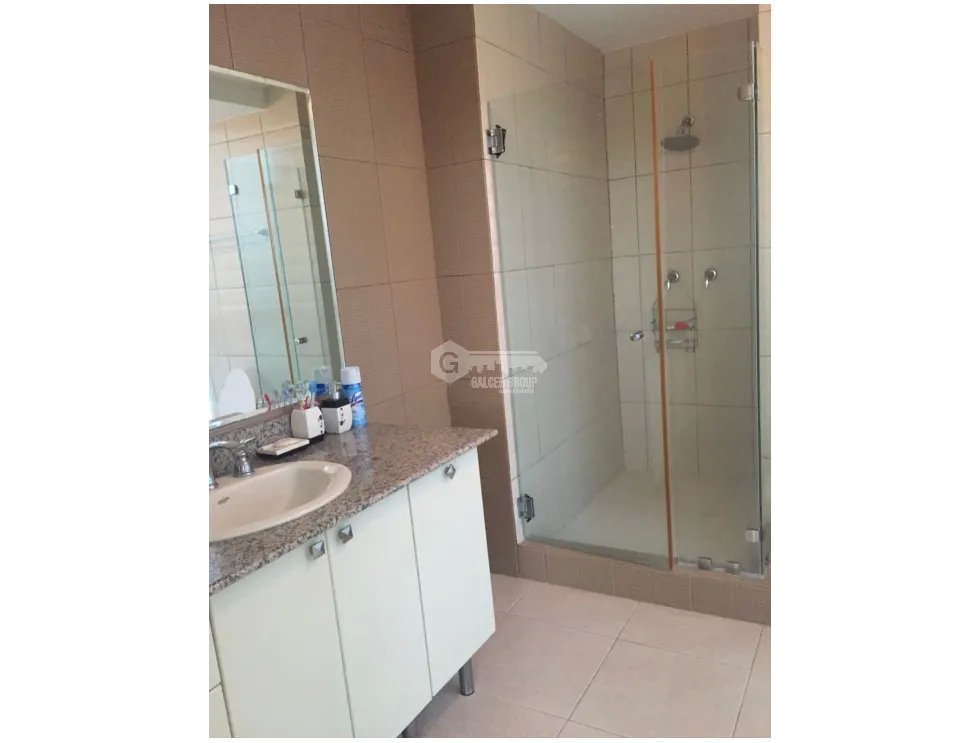 Single Family House for rent in Coronado