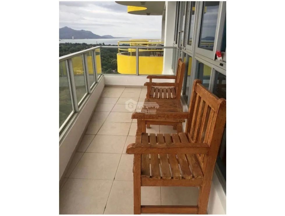Apartment for rent in Coronado