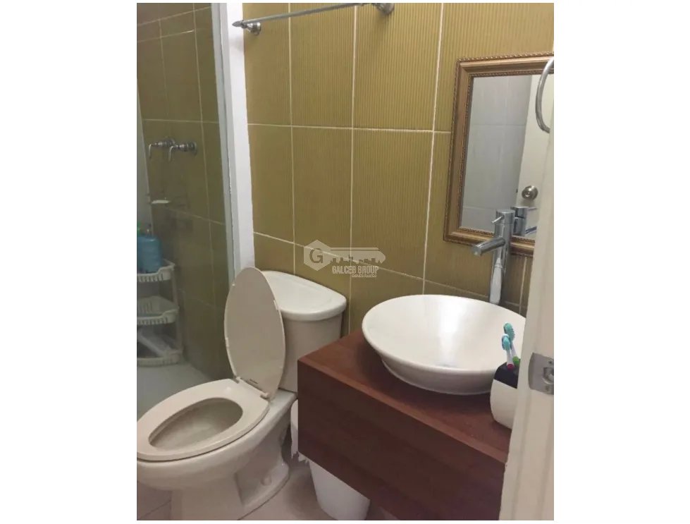 Apartment for rent in Coronado