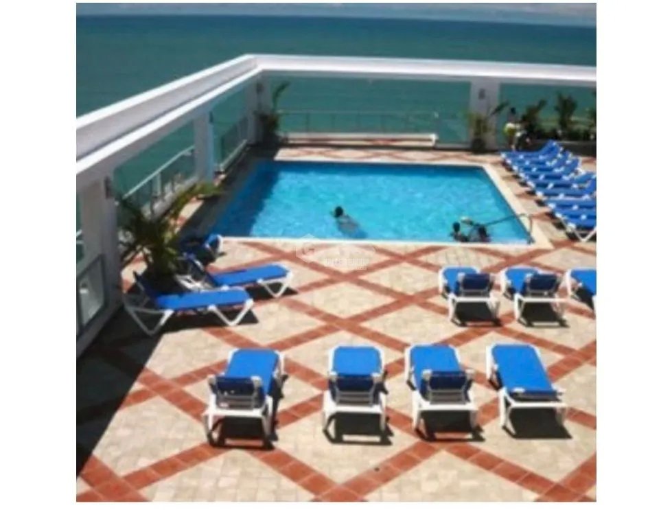 Apartment for rent in Coronado