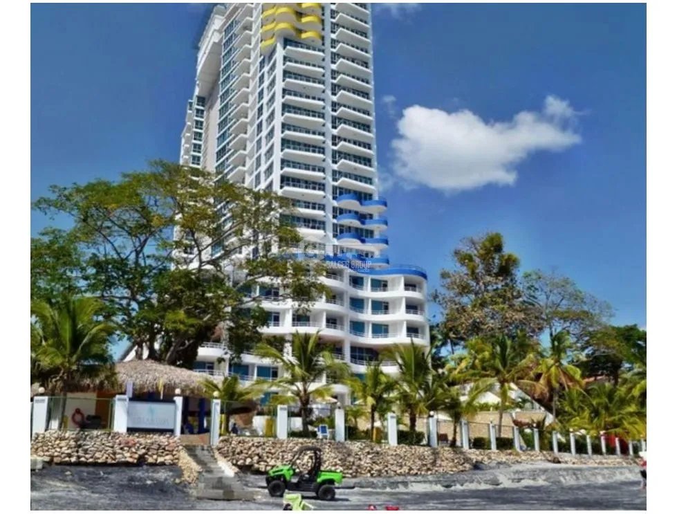 Apartment for rent in Coronado