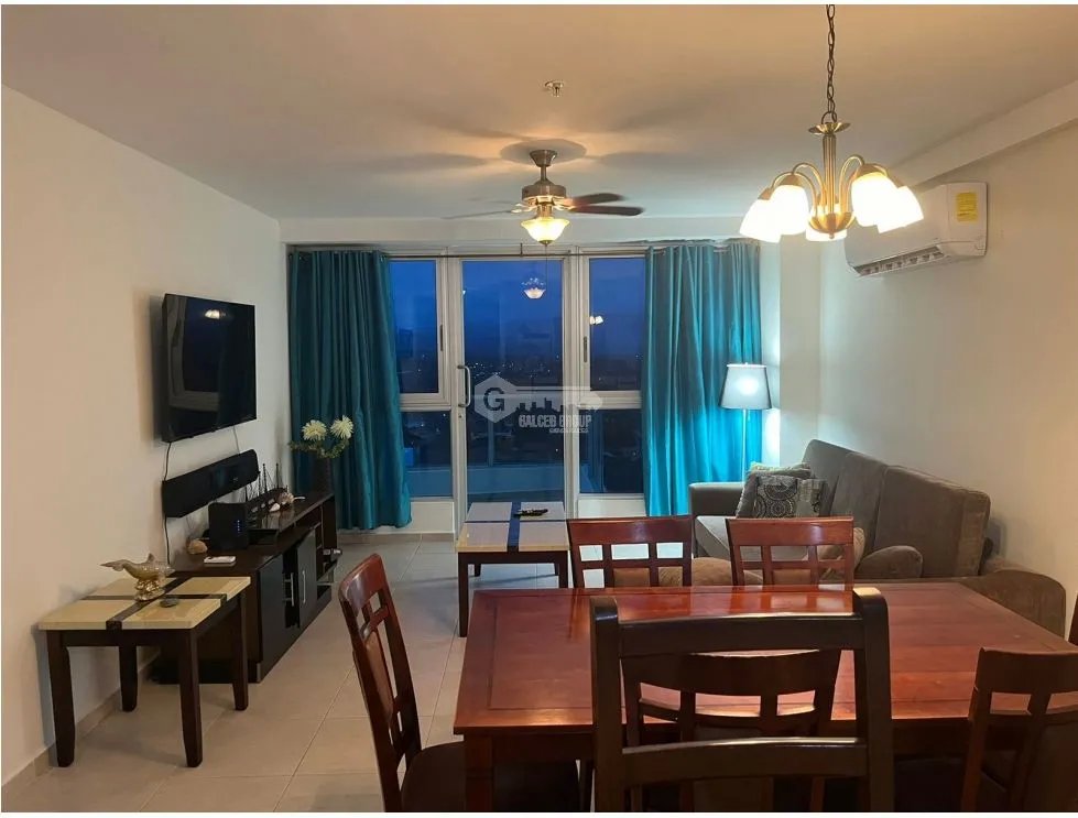 Apartment for rent in Coronado