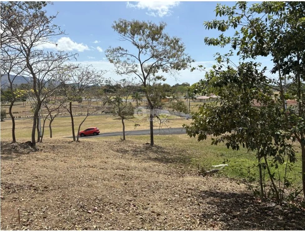 SE VENDE TERRENO EN CHAME PH COLONIA BRISAS DEL CELAJE CON AREA SOCIAL