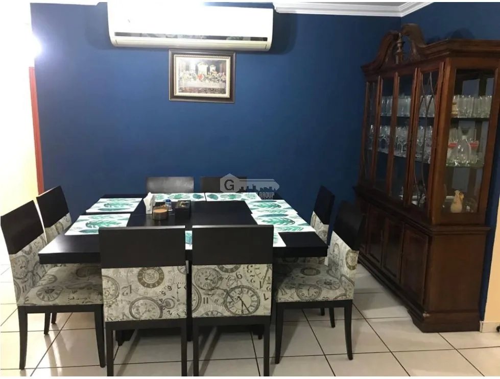 Apartment for rent in Coco del Mar
