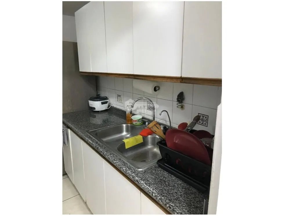 Apartment for rent in Coco del Mar