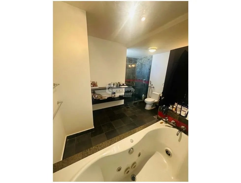 Apartment for sale in Obarrio