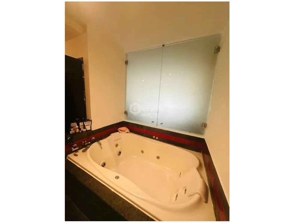 Apartment for sale in Obarrio