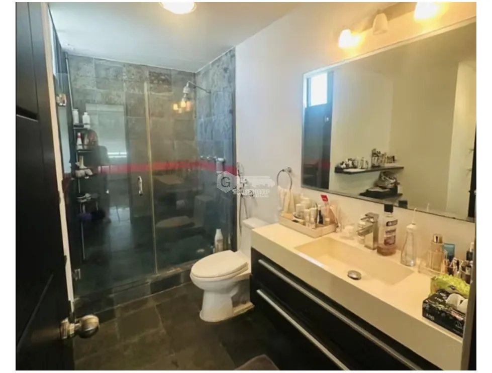 Apartment for sale in Obarrio