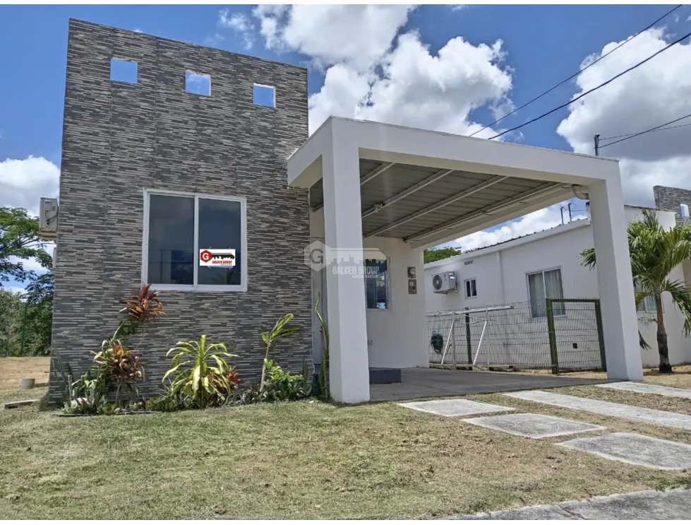 Single Family House for sale in San Carlos