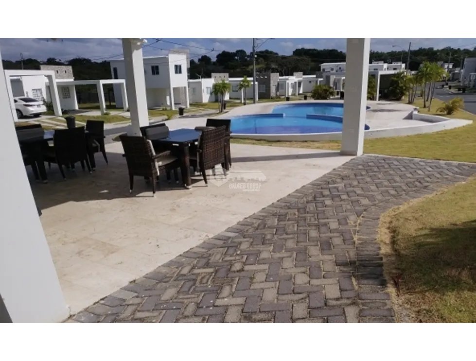 Single Family House for sale in San Carlos