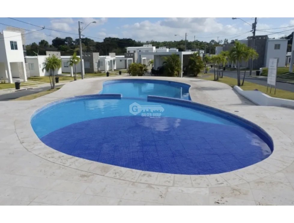 Single Family House for sale in San Carlos