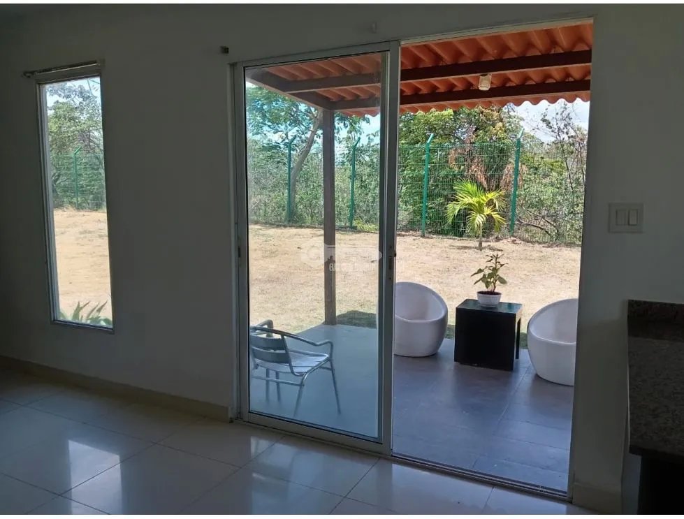 Single Family House for sale in San Carlos