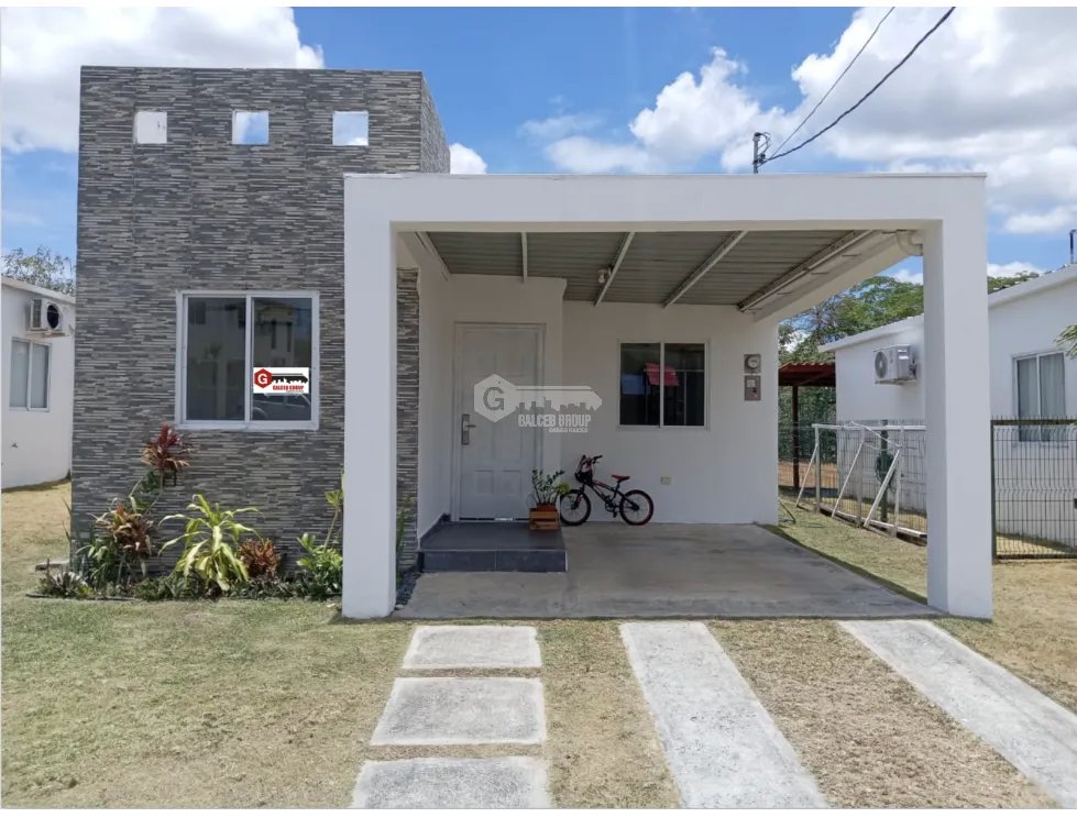 Single Family House for sale in San Carlos