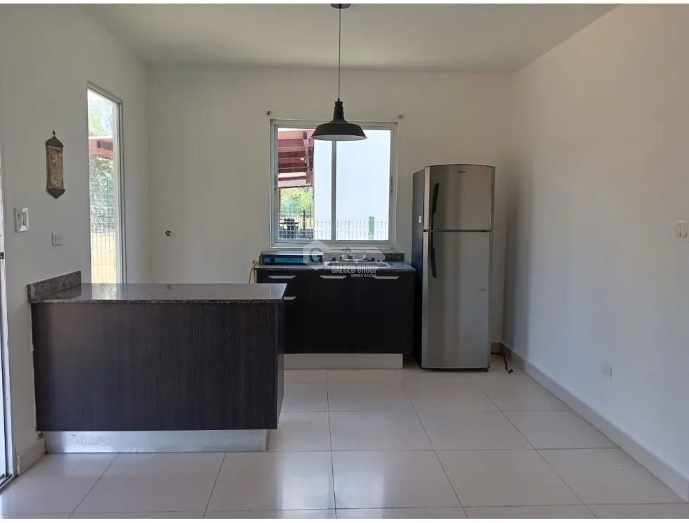 Single Family House for sale in San Carlos