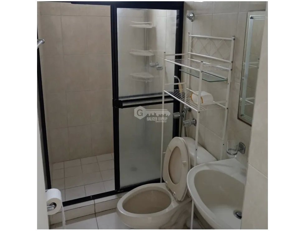 Apartment for sale in Hato Pintado