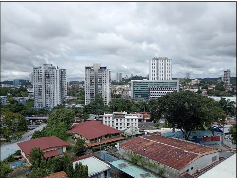 Apartment for sale in Hato Pintado