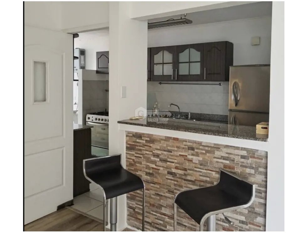 Apartment for sale in Hato Pintado